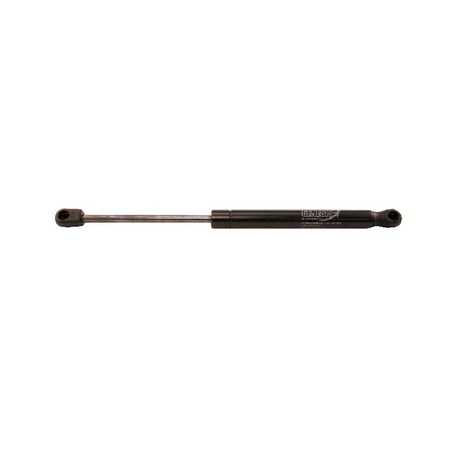 Genesis Gs08-0675Pe10-034  Gas Spring GSS 1133UH